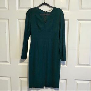Diane von Furstenberg Dress